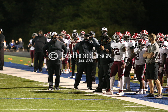 Pine Bluff @ Sylvan Hills 9-24-20 _JWM_0560