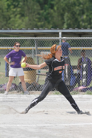 Magnet Cove vs. St. Joesph 5-7-12 Regional Championship Game (Justin Manning)019