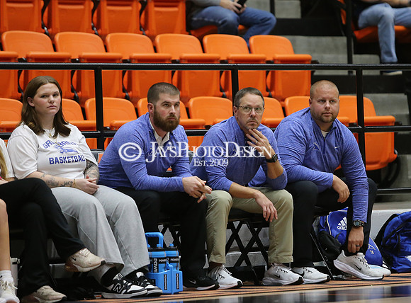Greenbrier @ Malvern JV 11-19-24_JWM_0252