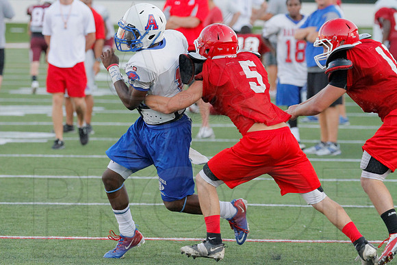 War Memorial Team Camp 7-24-12 (Justin Manning)209