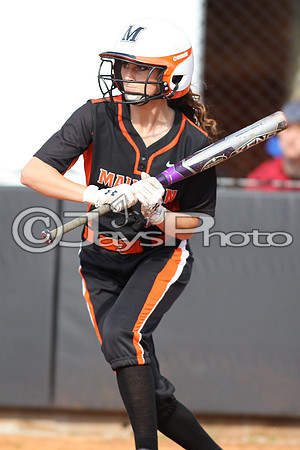 Arkadelphia @ Malvern softball_0136