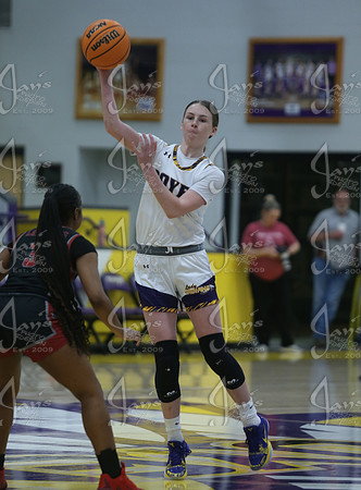 Fordyce @ Poyen Sr. Girls 2-3-25_JWM_0365