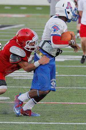 War Memorial Team Camp 7-24-12 (Justin Manning)211
