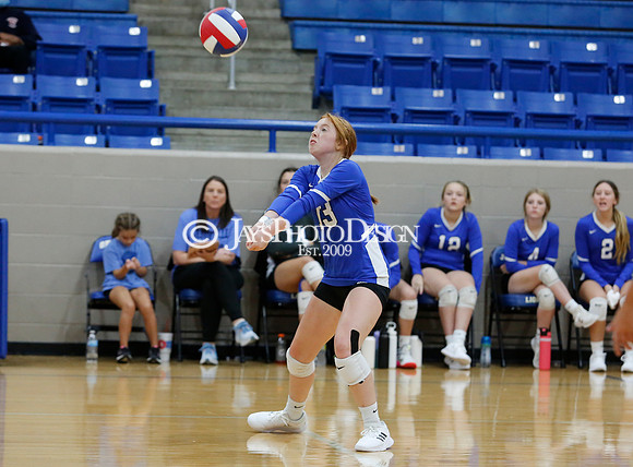 Lisa Academy @ Jessieville 9-12-22_JWM_0666
