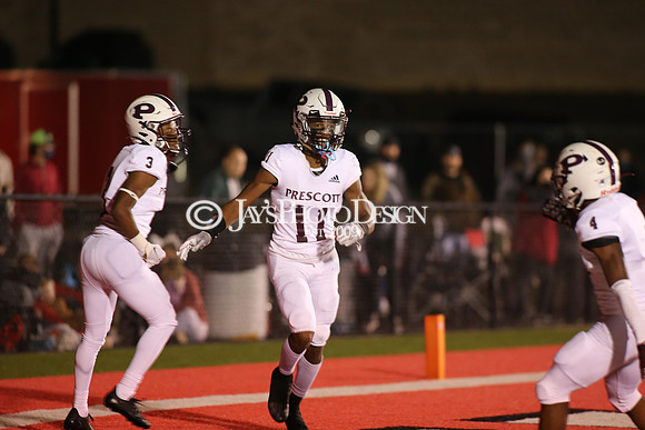 Prescott @ Glen Rose 11-6-20_JWM_0045