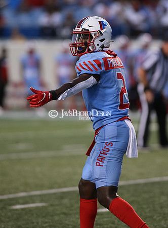 Little Rock Parkview vs. Har-Ber 8-25-22_JWM_0523