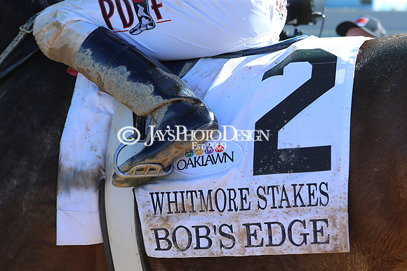 z220319_WhitmoreStakesday_Manning_0522