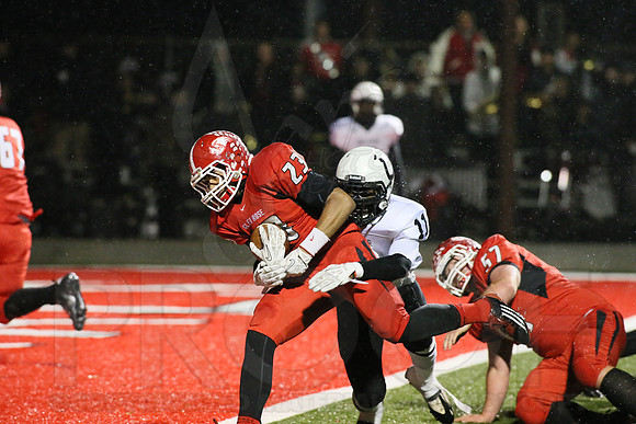 Smackover @ Glen Rose 12-13-13 (©Justin Manning) JWM_0162
