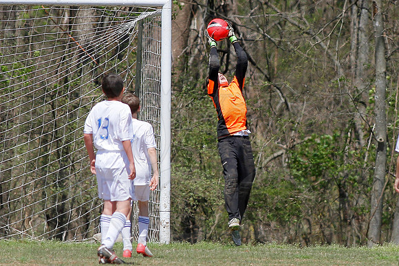 Burns Park Soccer 4-6-13(© Justin Manning) JWM0258