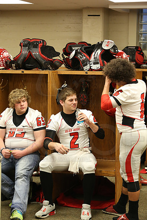 Glen Rose vs. Charleston 12-21-13 (©Justin Manning) (©Justin Manning) JWM0119 0119