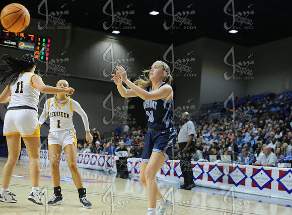 DeQueen vs. Pulaski Academy (AAA 4A State Final) 3-14-25_JWM_0006