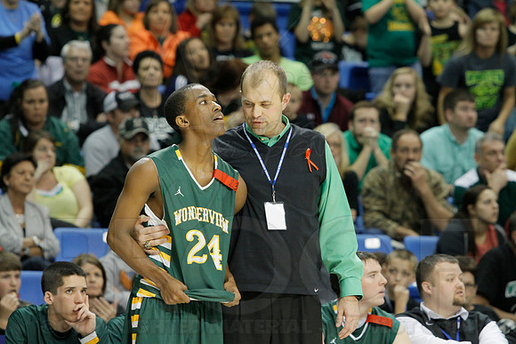 1A Boys State Finals-Concord vs. Wonderview 3-14-2014 (© Justin Manning) JWM_0170