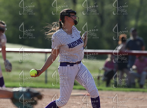 Mayflower @ Glen Rose 4-10-25_JWM_0398