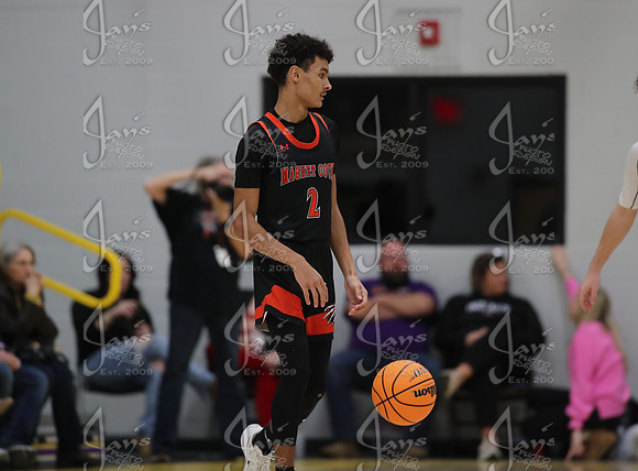 Magnet Cove @ Poyen Sr. Boys 2-14-25_JWM_1576