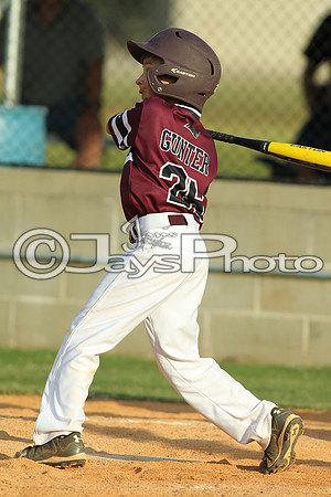 Benton vs. Clark County 6-24-16_JWM_0325
