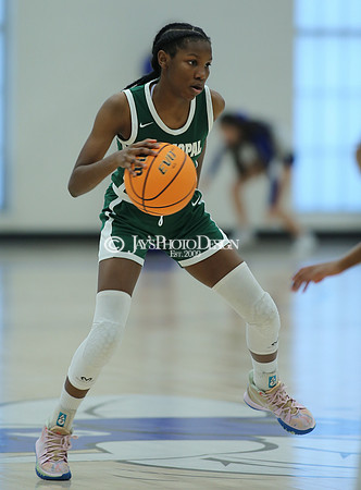 Episcopal @ Bryant Jr. Girls 1-31-22_JWM_0031