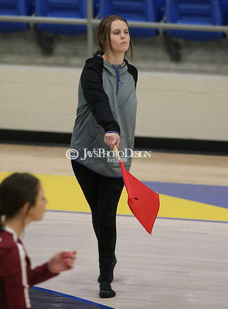 Texarkana @ Sheridan 10-5-21_JWM_0170