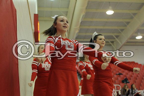 Episcopal @ Harmony Grove Girls 1-5-2016 (©Justin Manning) JWM_0537