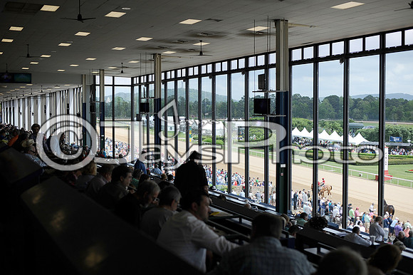 JWM 170415_ArkansasDerby_00180