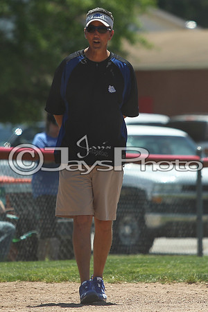 Bald Knob vs. Harmony Grove 5-3A Regionals 5-6-17_JWM00100