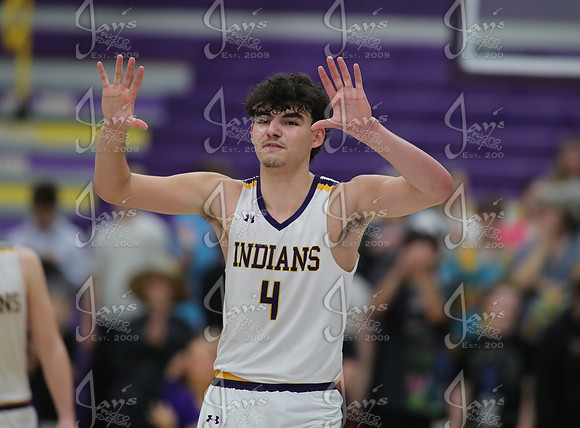 Fordyce @ Poyen Sr. Boys 2-3-25_JWM_0558