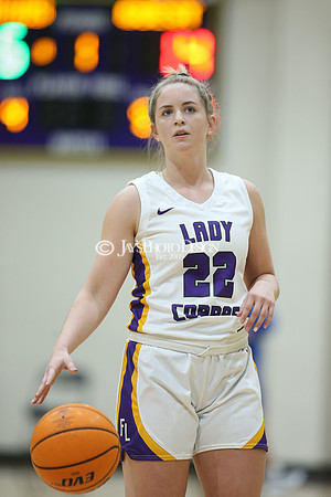 Arkadelphia @ Fountain Lake 1-19-21_JWM0011