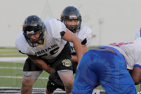 War Memorial Team Camp 7-24-12 (Justin Manning)222