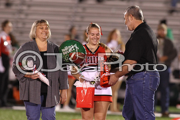 Glen Rose @ Episcopal Collegiate 11-6-2015 (©Justin Manning) JWM_0101