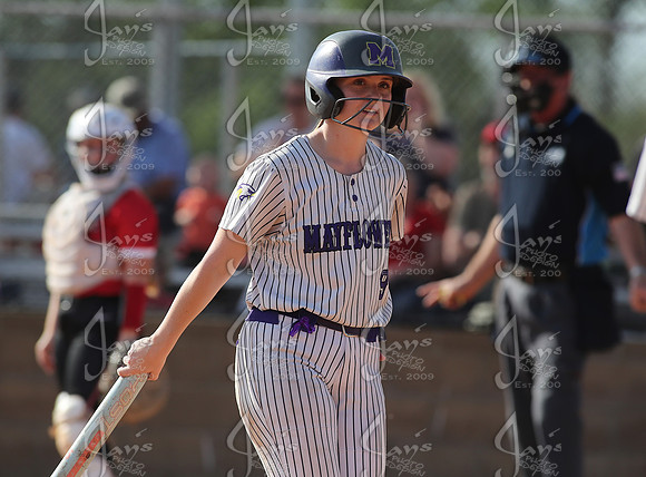 Mayflower @ Glen Rose 4-10-25_JWM_0210