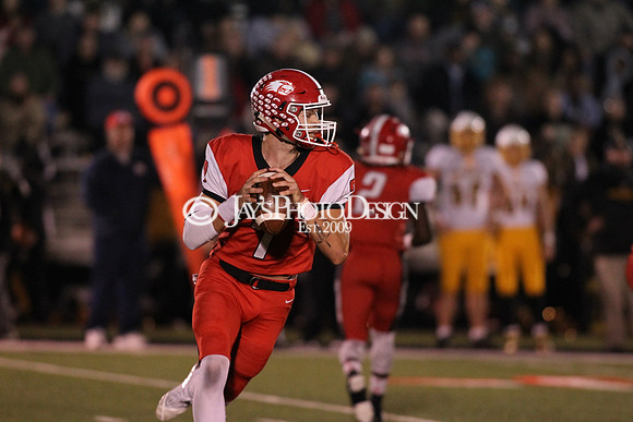 Camden Harmony Grove @ Glen Rose (2nd round of playoffs) 11-16-18_JWM_0215