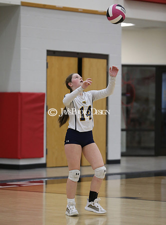 Wynne @ Harmony Grove JV 10-8-24_JWM_0004