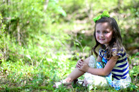 Paislee 4-4-17_JWM_00044