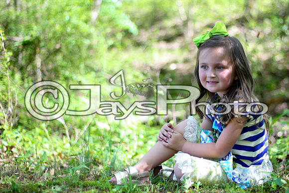 Paislee 4-4-17_JWM_00044