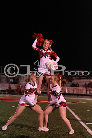 McGehee @ Glen Rose 11-13-2015 (©Justin Manning) JWM_1062