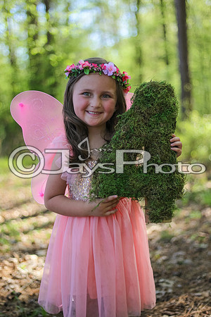 Paislee 4-4-17_JWM_00122