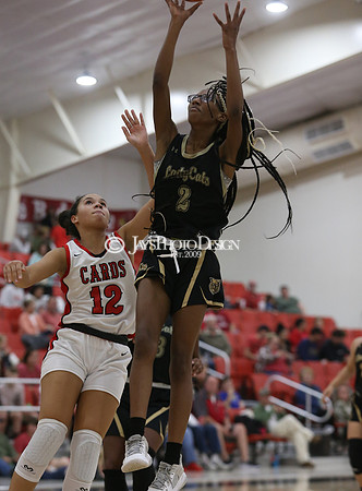 Rison @ Harmony Grove Senior Girls 11-8-21_JWM_0426