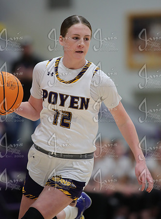 Fordyce @ Poyen Sr. Girls 2-3-25_JWM_0108
