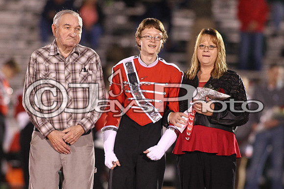 Glen Rose @ Episcopal Collegiate 11-6-2015 (©Justin Manning) JWM_0283