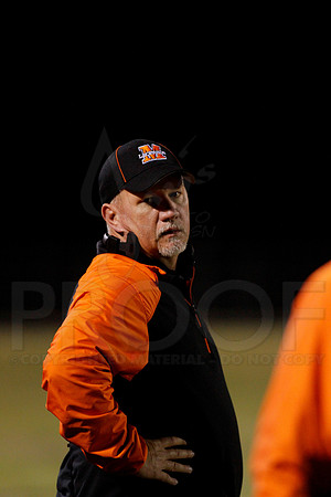 Malvern @ Arkadelphia 11-8-13 (©Justin Manning) JWM_0281