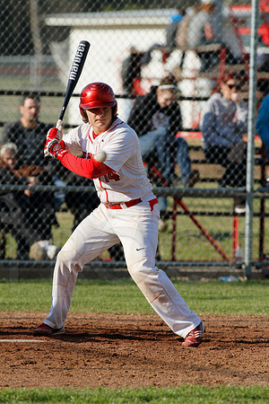 Bismarck @ Glen Rose 4-8-2014 (© Justin Manning) JWM_0151