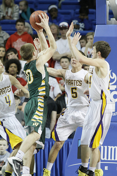 1A Boys State Finals-Concord vs. Wonderview 3-14-2014 (© Justin Manning) JWM_0061