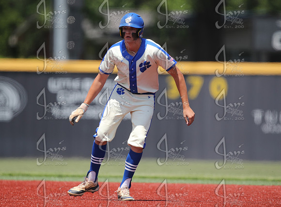 Taylor vs. St. Joseph (AAA 1A State Final) 5-22-25_JWM_0365