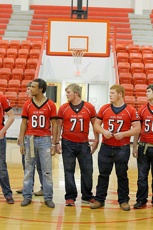 State Championship Pep Rally 12-6-12 (Justin Manning)0114