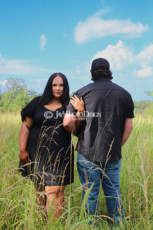 Ellie & Kalan 6-22-24_JWM_0012