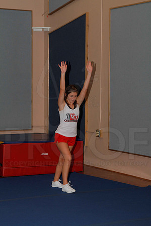 Angela's Cheer and Tumble 7-10-12 (Justin Manning)179