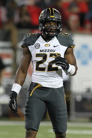 Missouri @ Arkansas State 9-12-2015 (©Justin Manning) JWM_0875