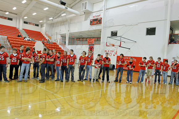 State Championship Pep Rally 12-6-12 (Justin Manning)0133