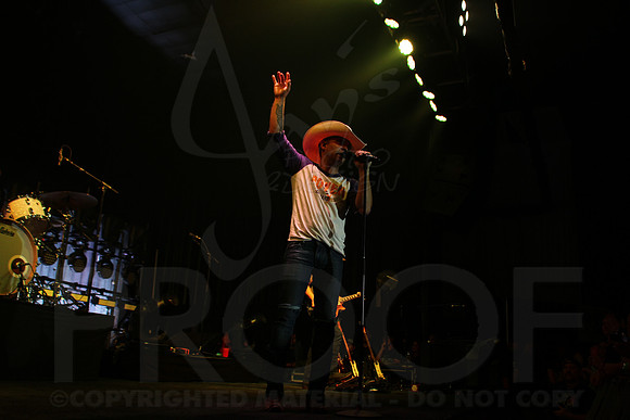 Justin Moore concert 8-15-16_JWM_1205