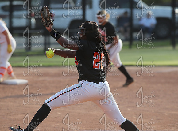 Nashville @ Malvern 4-14-25_JWM_0331