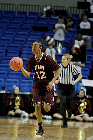 Florida Atlantic vs. UL-Monroe Women's JWM0072 (©Justin Manning)